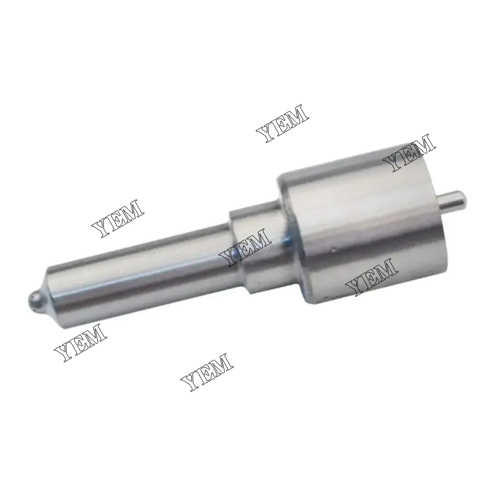 Wholesale 1PC DLLA145P870 Denso Diesel Nozzle 093400-8700 for Mitsubishi L200 4D56 Euro4 Engine Parts Manufacturer
