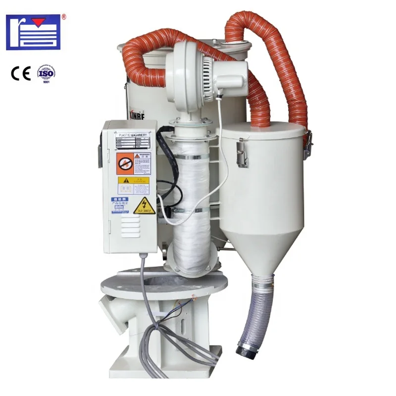 XHD-50KG    .01