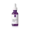 Niacinamide 10