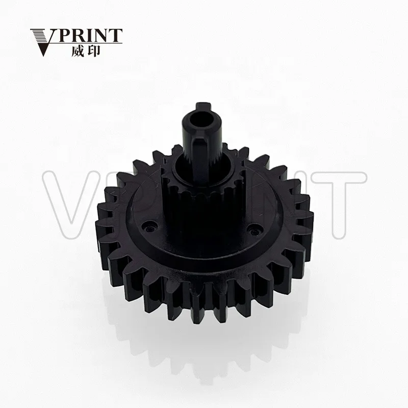 6LH53435000 Gear for Toshiba E-Studio 2018 2518 3018 3518 4518 5018 205 255 305 355 455 206 256 306 356 Printer Parts Original
