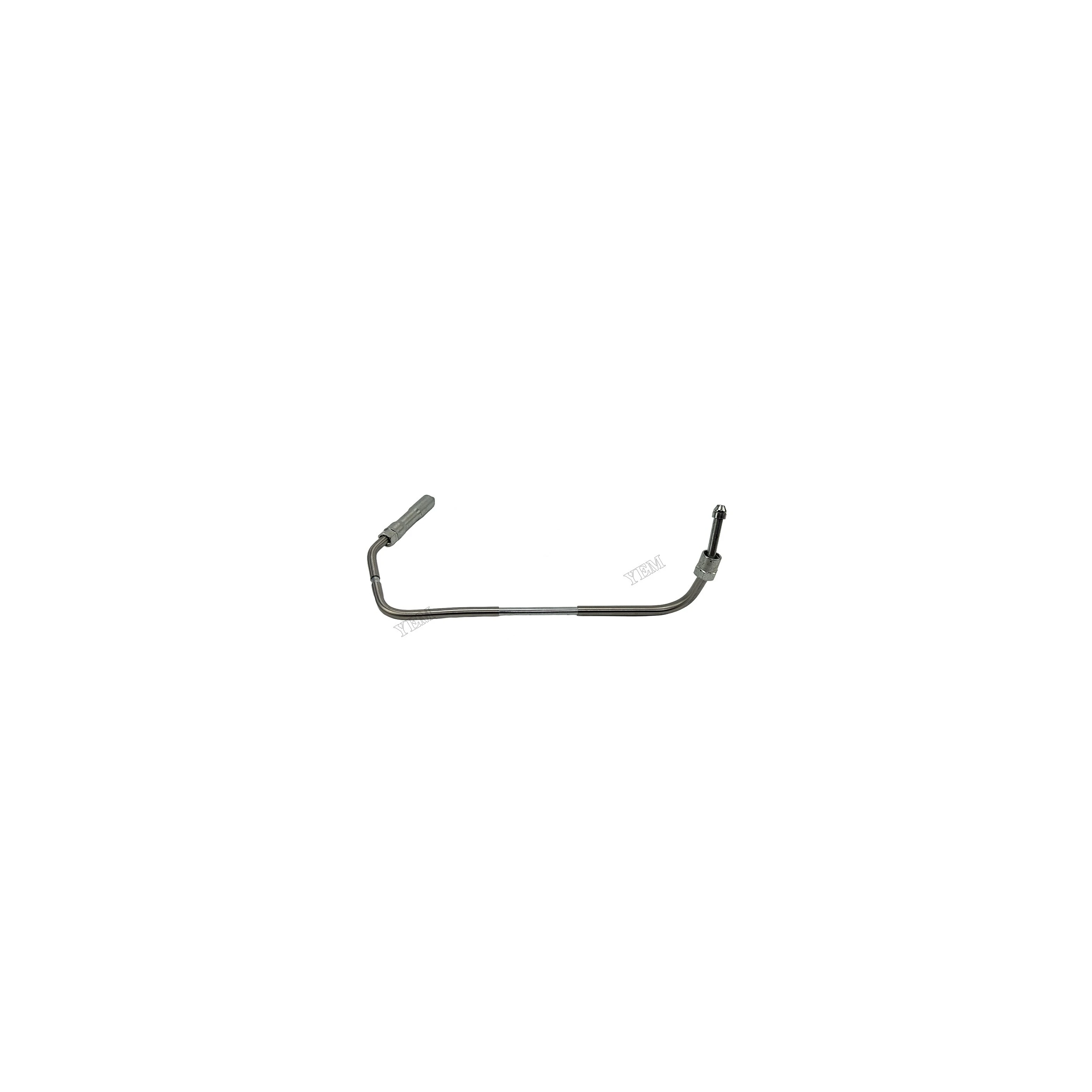 SAA6D125E-7 Fuel Pipe 6252-71-5160 Suitable for Komatsu Machinery Engine Spare Parts