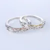 JS0002-F265