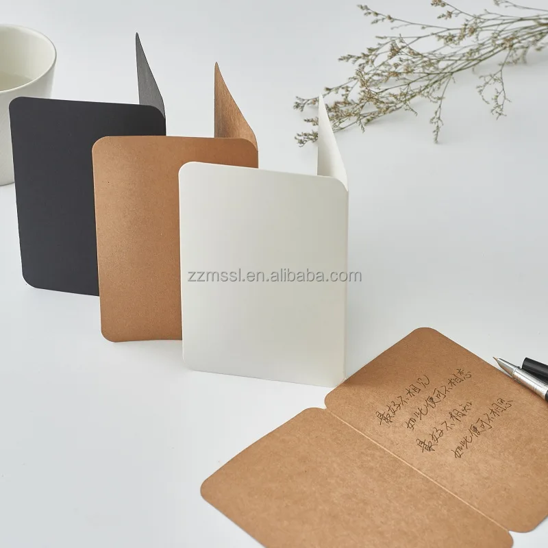 Credit Card Pasting Machine Bank Card Gluing Machine Paper Spot Gluing Folding Machine