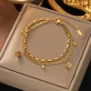 Gold-4