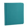 T189 Diamond texture  Mint