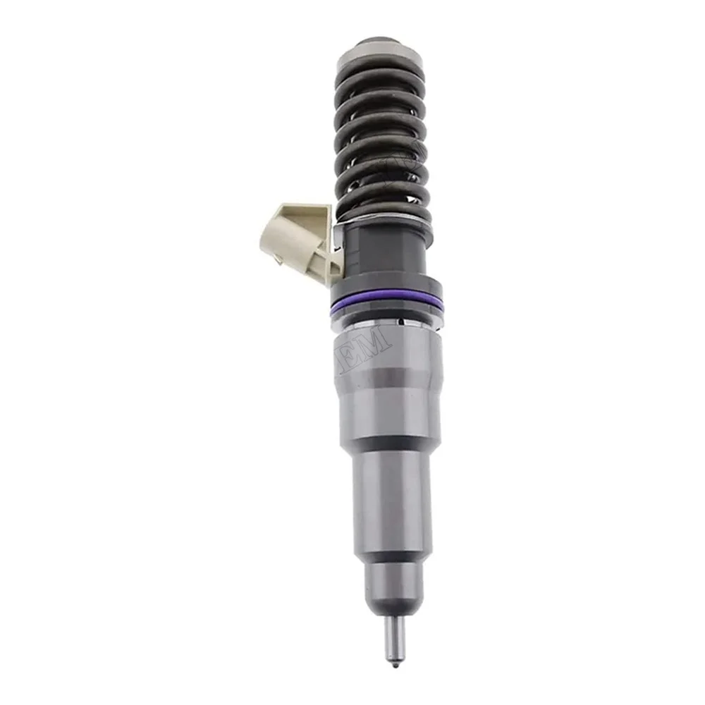 Fuel Injector BEBE4C12001 for John Deere