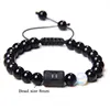 5.Black-Gemini