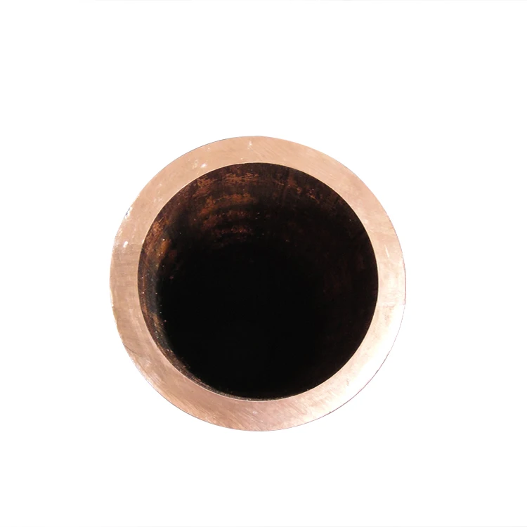 銅管C1220T銅管C1220T| Alibaba.com