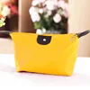 Yellow C06MA