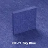 OF-17 Sky Blue