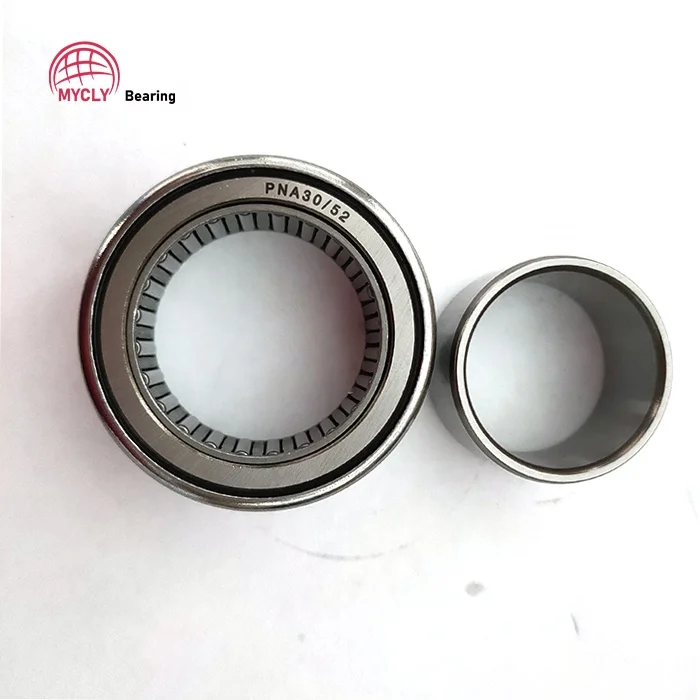 Mast kollej qizlari onlayn porno