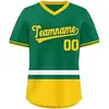 GreenYellow-36