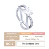 02 gt;The Goddess Style