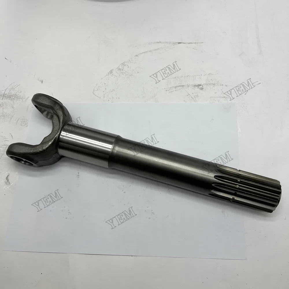 For Hyundai ZGAQ-02895 Fork Aftermarket Engine Spare Parts