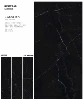 DJ6129L117
