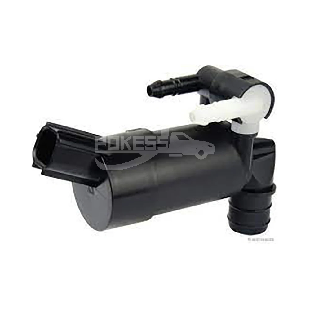 BV6117K624BA BV6117K624BB BV6117K624BC BV6117K624CA 1791581 Water Wash... — 3