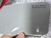 Baojia Grey