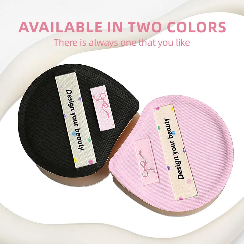 H89ea99c4c2af4242be31f4c106324e31I