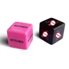 Pink+black
