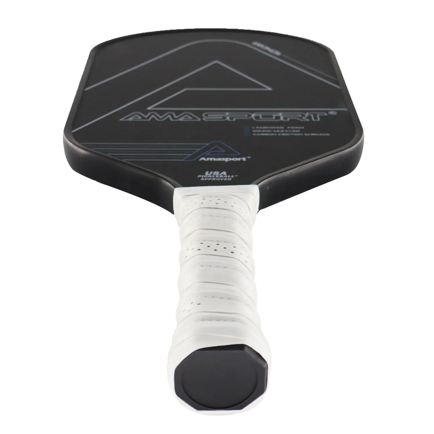 Подушка из углеродного