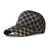 black with plaid and lurex