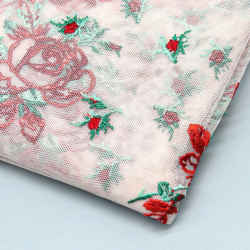 H89eb2ea18dba400ca3a6b8bfa2f28427J