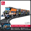 59096