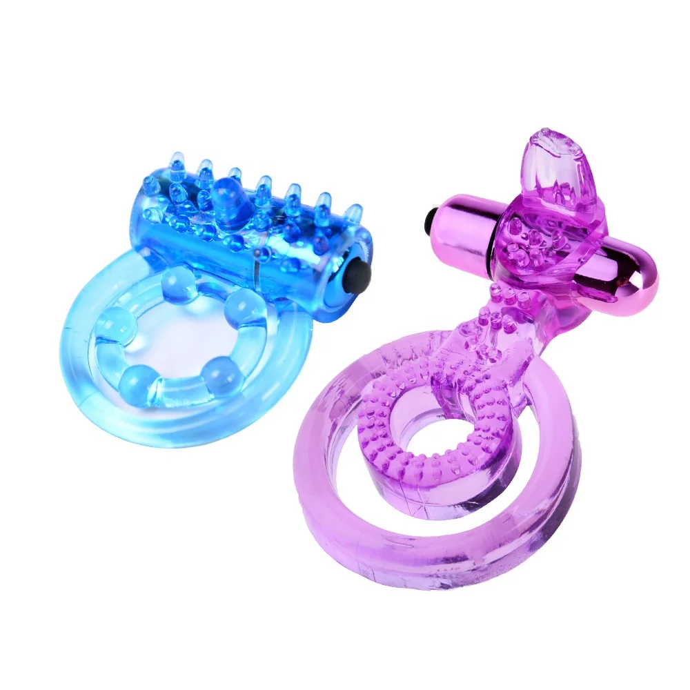 Vibrating Penis Ring Cock Ring With Mini Bullet Silicon Material Delay Ring  Sex Toys For Couple Adult Products - Buy Mens Cock Ring,Silicone Cock  Ring,Penis Ring Cock Ring Product on Alibaba.com