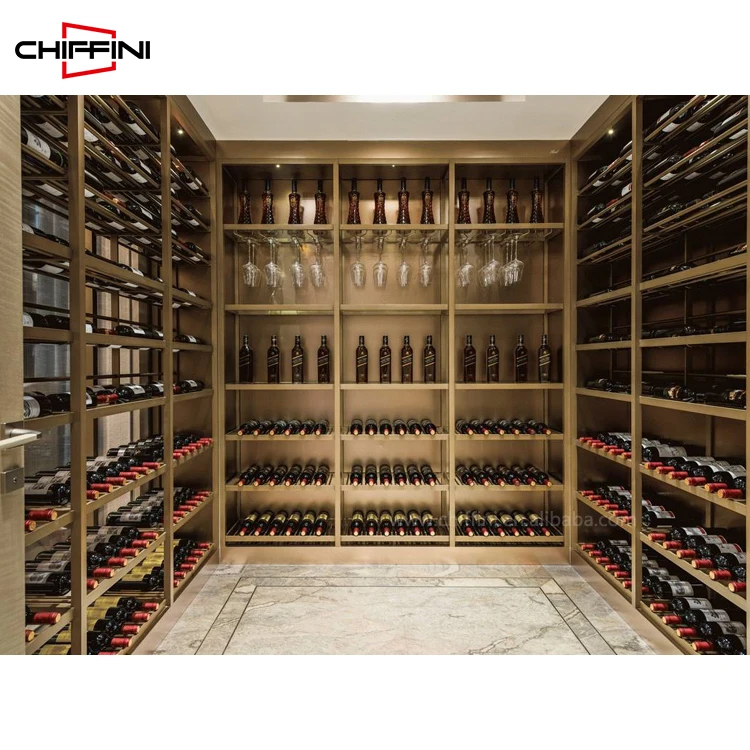 Ручка маленькая настенная черная деревянная металлическая вешалка для вина