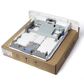 RM2-5392 Paper Box Assembly Tray 2 for HP M403DW M426FDW M427DW M404dn M428fdn RM2-5392 RM2-5392-000CN Paper Box Pulling Tray