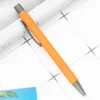 Orange 1