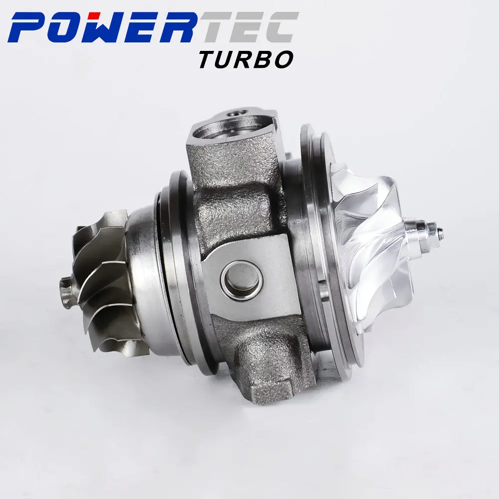 Pieza Turbo Compatible BMW GOWE Turbo - Núcleo De Cartucho Para Bmw 320d E90 E91 E92 E93 H 890896