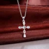 XL078 white gold