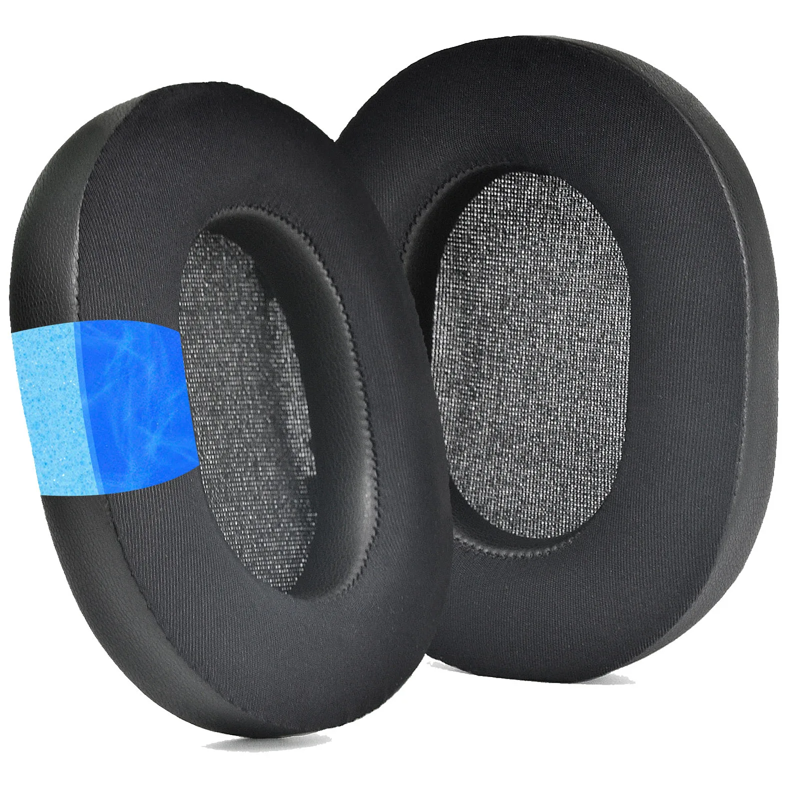 Gool Gel Ear Cushion for Sony WH-1000XM5 Ear Pads Headphones Replacement  Headset Cover Earpads Ear Pads Xm5