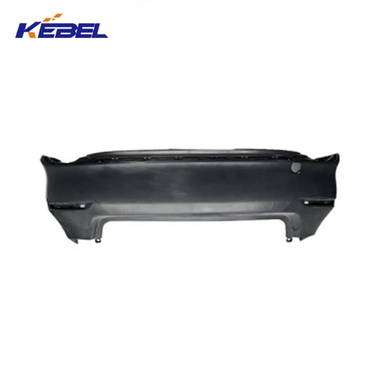 KEBEL dodaci za automobile, veleprodajna cijena stražnji branik OEM 04715-T31-H00 stražnji branik za Honda Civic 2022