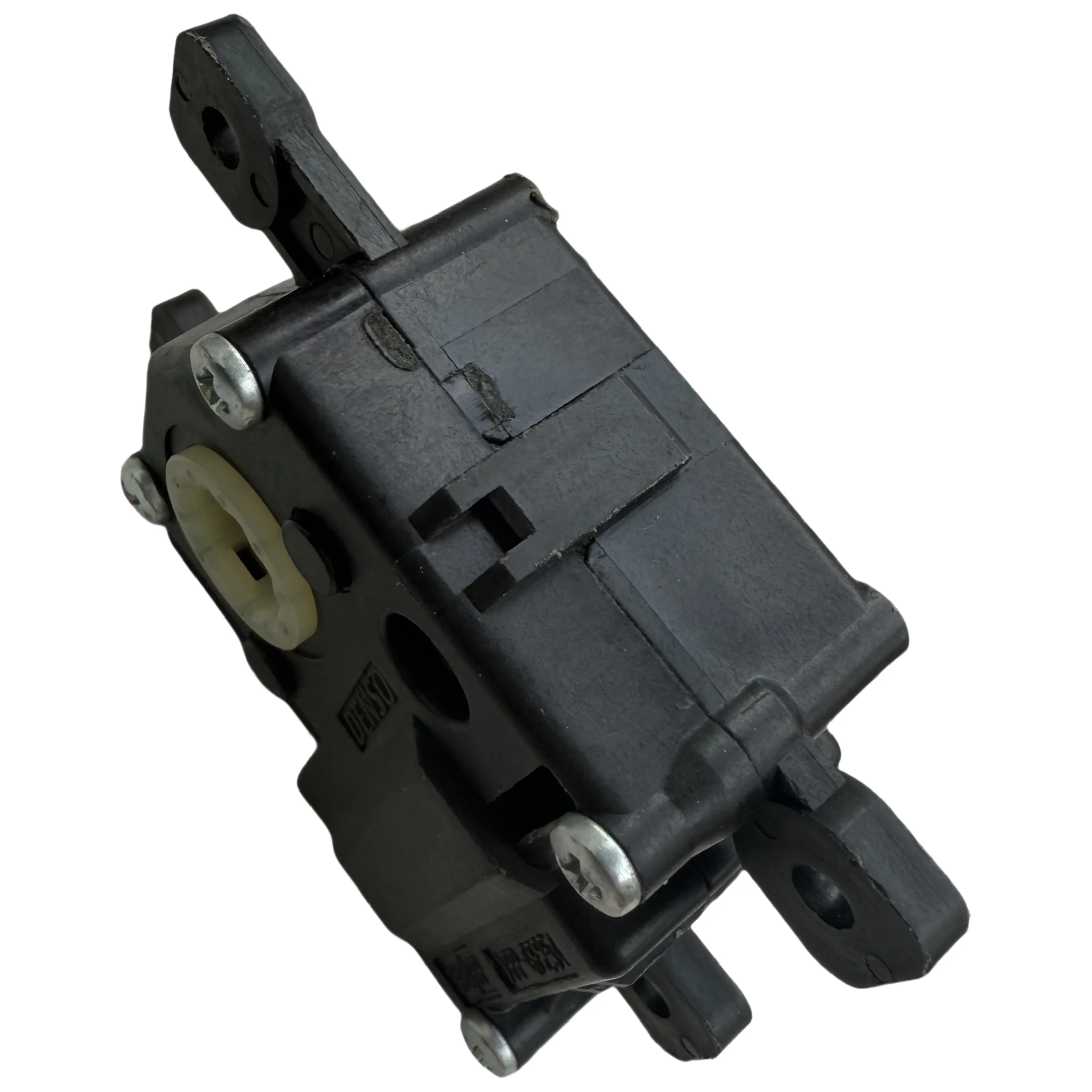 87106-28170 Le-xus LX570 Land Cruiser High-lander HVAC Damper