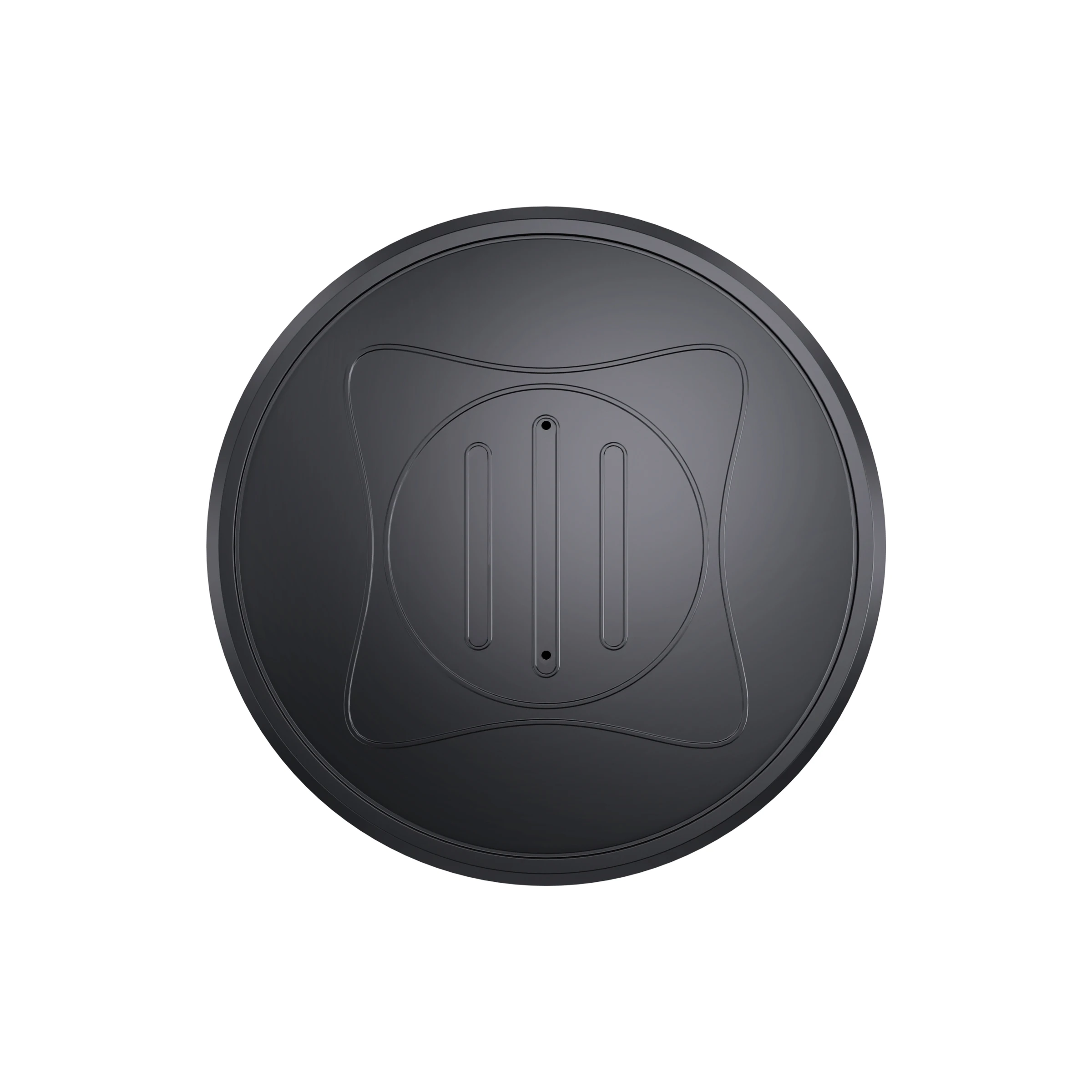 RSH Ultra-thin GPS Tracker Real Time Global Tracking Device for Kids Elderly Pet Car Vehicle Bicycle Bike