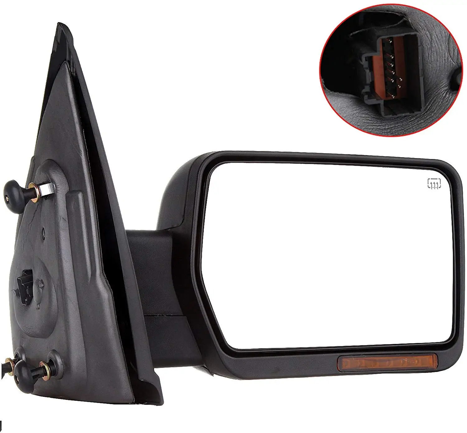 aftermarket car mirrors