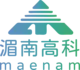 company-logo