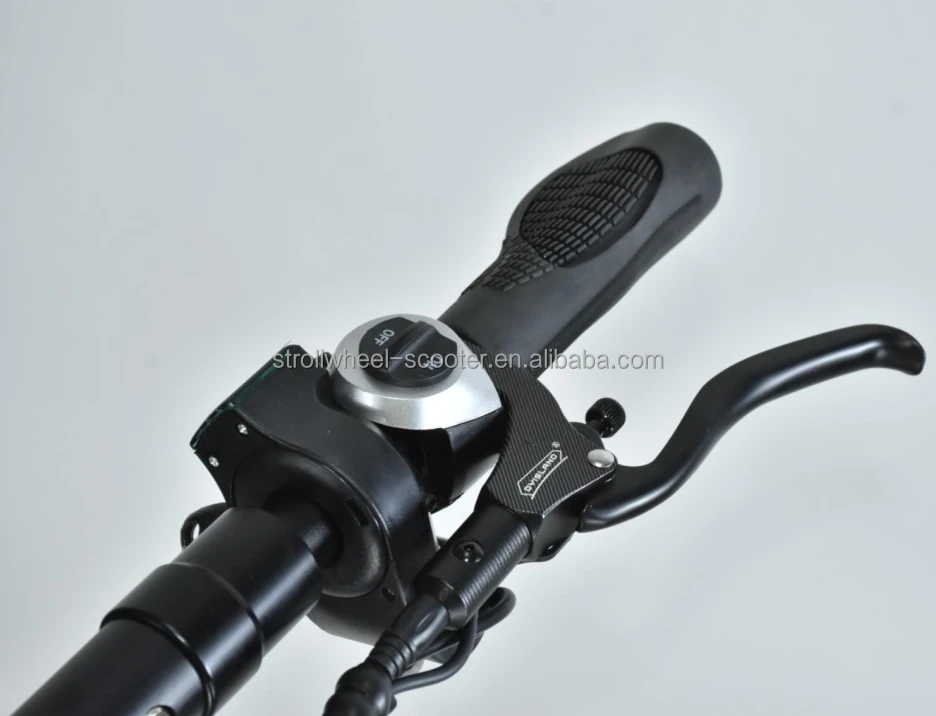 EU Warehouse Hot Sell 3000W Motor 60V Electric Bikes for Adults Electric Bike Motorcycles 6000w Electric Bike