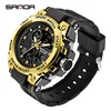 Black Gold