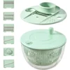 Salad Spinner