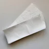 4030R Blanco, Tela No Tejida Pequeña (200 unidades)