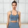 bra color 4