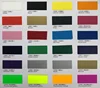 Color