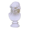 HO028C (Ariadne)