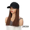 2M30