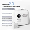 Rechargeable White