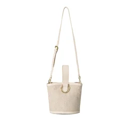 FEON 2021 New Design Bag and Luggage PU Leather Small Waist Bag with Japan Quality
