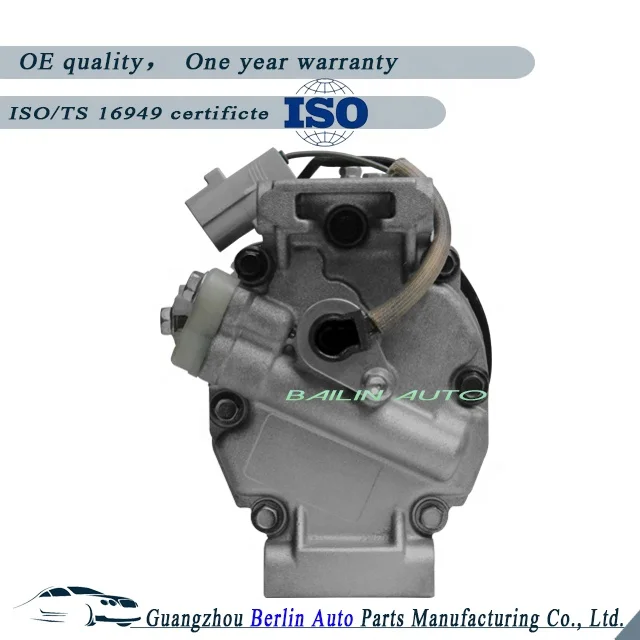 mausさん専用 61izUnt4c5L._AC_UF350,